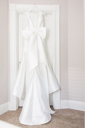 TerekWebb_WeddingFaves-19