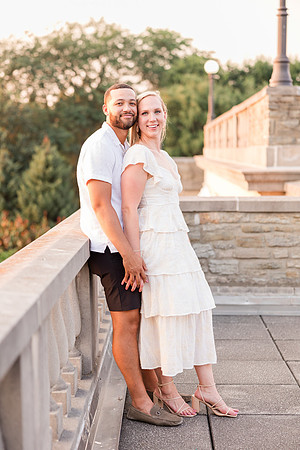 Loesing+Ferguson_Engagement-213