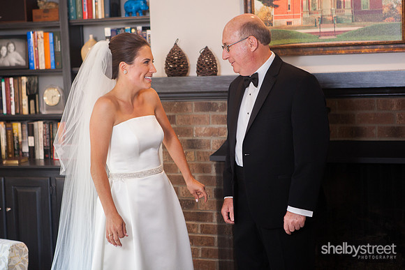 jones_wed-56
