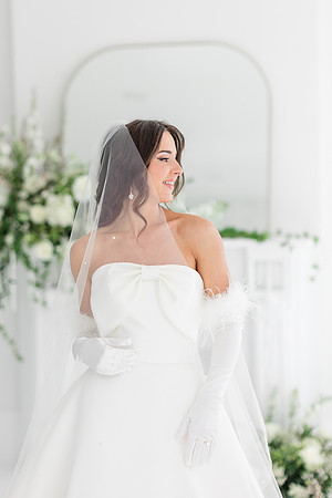 StyledBridalSession-125
