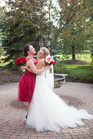 meyer_wed-376