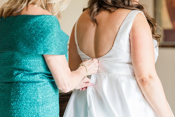 BitzerMcCans_Wedding-344