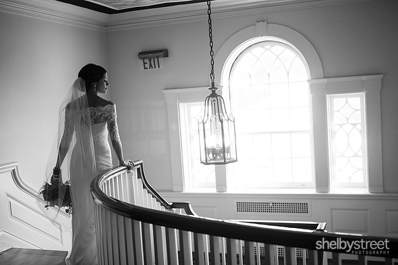 volk_wed-162