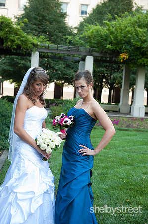 wunderwed-140