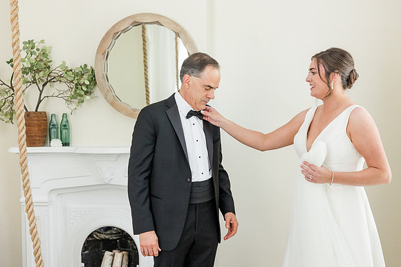 BourgeoisKrehbiel_Wedding-322