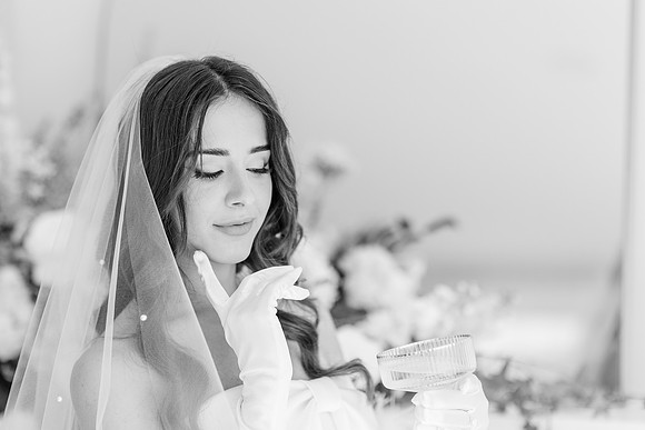 StyledBridalSession-169