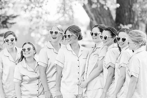BurgerWhisler_Wedding-183