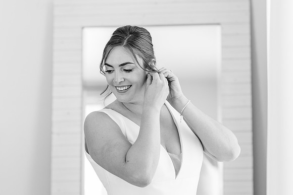 BourgeoisKrehbiel_Wedding-166