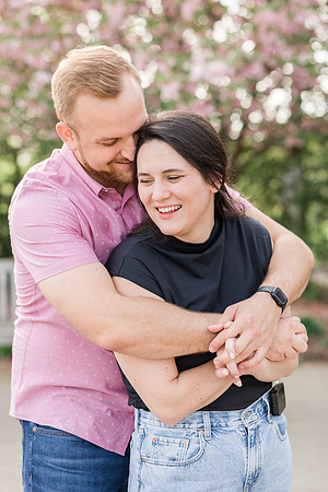 Beach+Cheek_EngagementSession-58