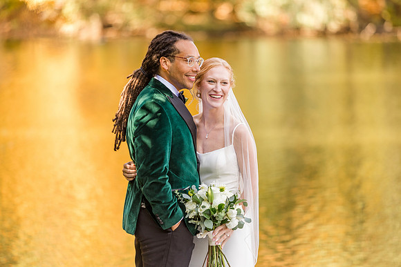 Goldman+Peele_WeddingFaves-345
