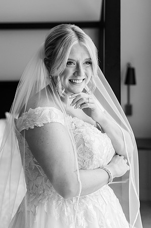 Mitchell+Brammer_Wedding-173