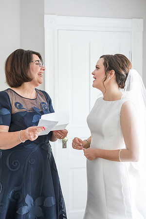 TerekWebb_Wedding-250