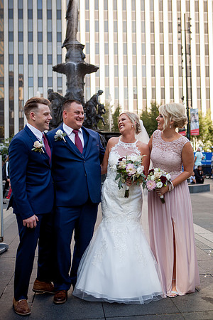 wendling_wed (203 of 977)