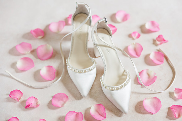 BitzerMcCans_Wedding-244