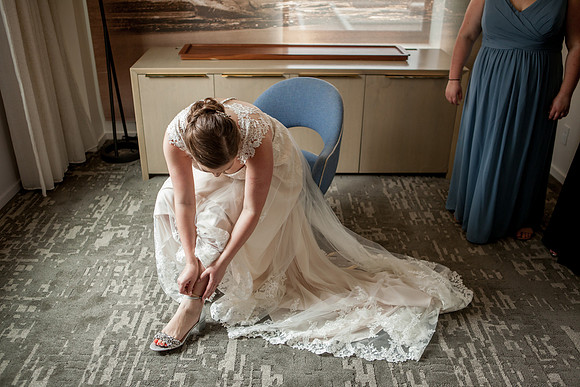 corkett_wed-86