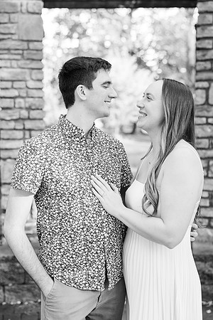 Salkowski+Cagle_Engagement-4