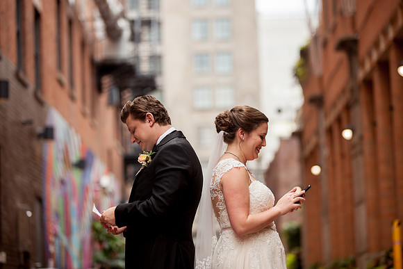 corkett_wed-195
