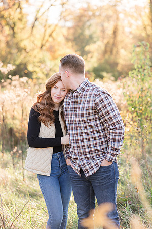 HarrisRainwater_Engagement-51
