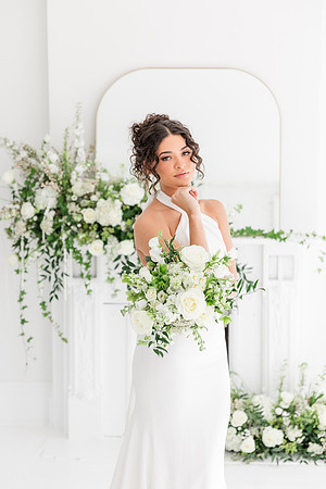 StyledBridalSession-75