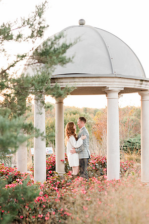 HarrisRainwater_Engagement-248