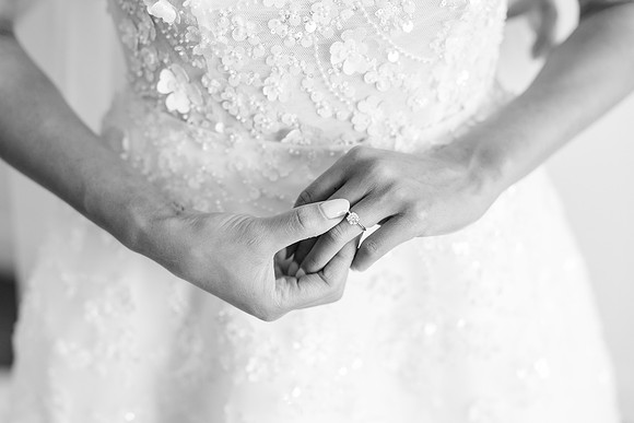 Pan+Weber_Wedding-359