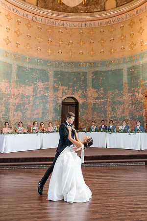 PanWeberWedding_SneakPeek-54