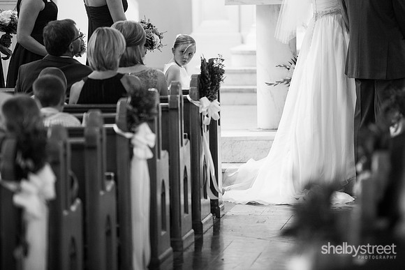 seibert_wed-188