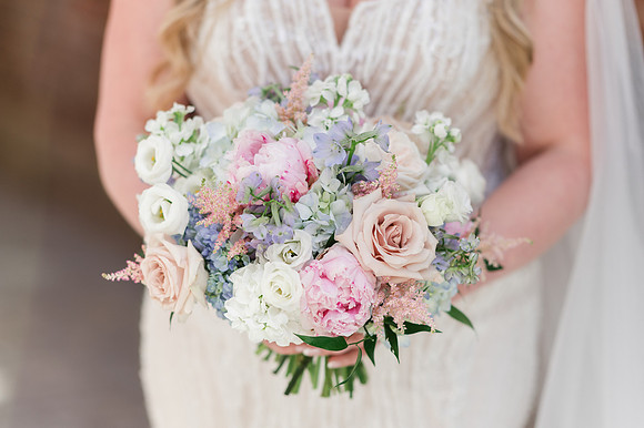 Heaton+Broxterman_WeddingFaves-276