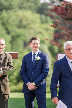 Boedker+Laskey_WeddingFaves-381
