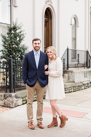 Hohman+Kramer_EngagementSession-188