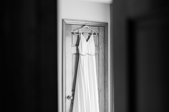 BaurichterLacey_WeddingFaves-8