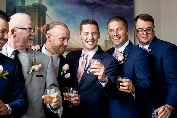 SagersCubert_Wedding-40