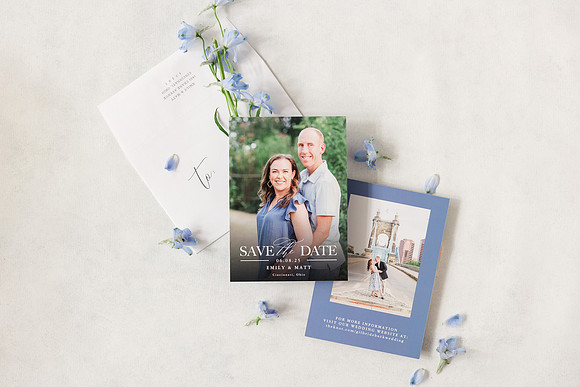 Gilbride+Beck_Wedding-94