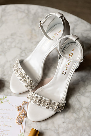 SagersCubert_Wedding-206