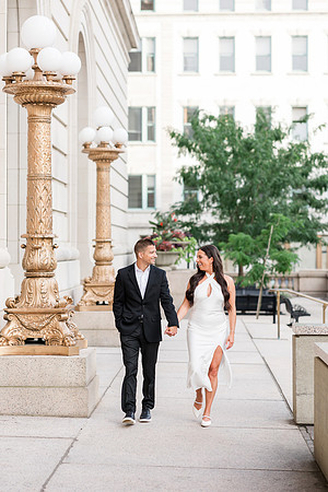Sicurella+Wampler_Engagement-19