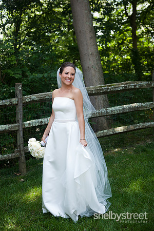 jones_wed-132