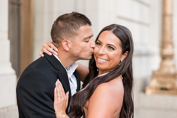 Sicurella+Wampler_Engagement-15