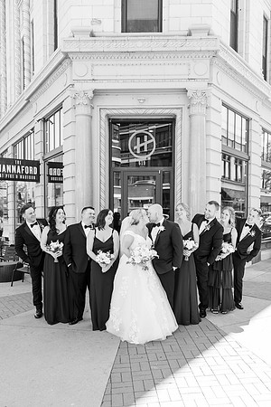 Mitchell+Brammer_WeddingFaves-282
