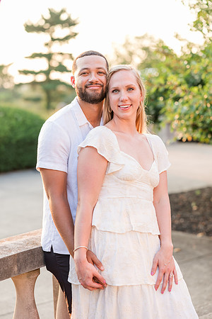 Loesing+Ferguson_Engagement-200