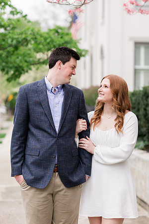 Schroer+Tiettmeyer_Engagement-84