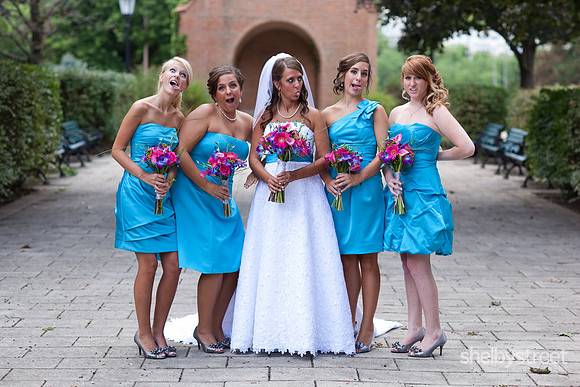 carris_wed-122