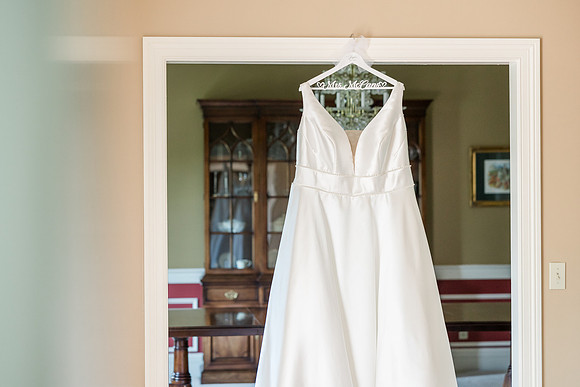 BitzerMcCans_Wedding-321