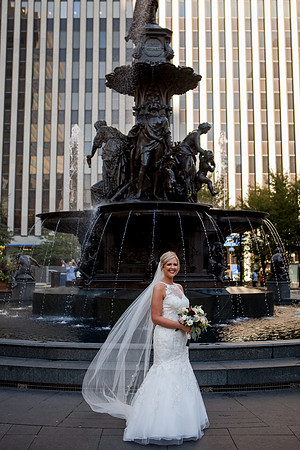 wendling_wed (212 of 977)