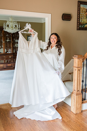 BitzerMcCans_Wedding-330