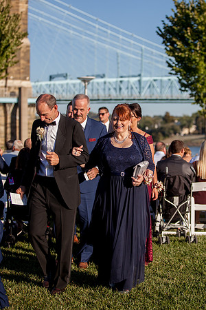 wendling_wed (430 of 977)