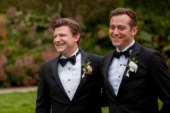 corkett_wed-405