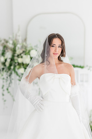 StyledBridalSession-128