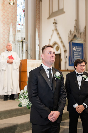 D'AnnaEglar_Wedding-323