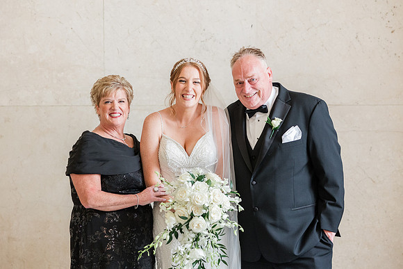 PowersHarrisWedding_SneakPeek-12