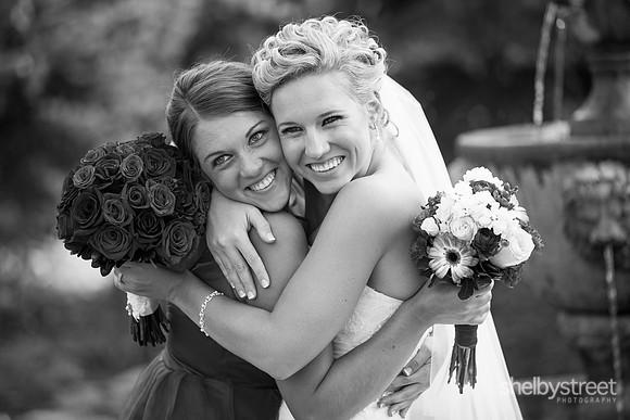 meyer_wed-385